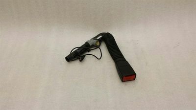 BMW 5 Series E60 Right Front Seatbelt Tensioner 6982520 Front Seat Belt Tensioner RE