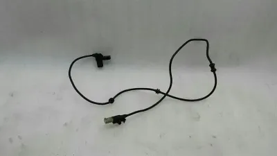 Capteur ABS Mercedes CL W216 A2215409710