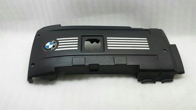 BMW 5-serie E60 Motorkåpa 11127575036 Motorkåpa