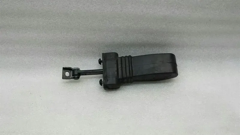 Audi A4 8K door check stop brake 8K0839249B door brake