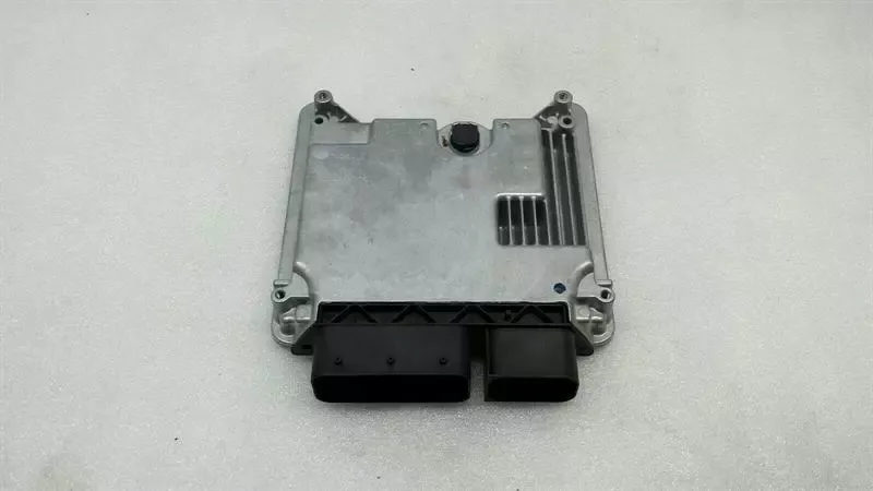 BMW 5 Series E60 E61 LCI control unit active steering 6781462 active steering ECU