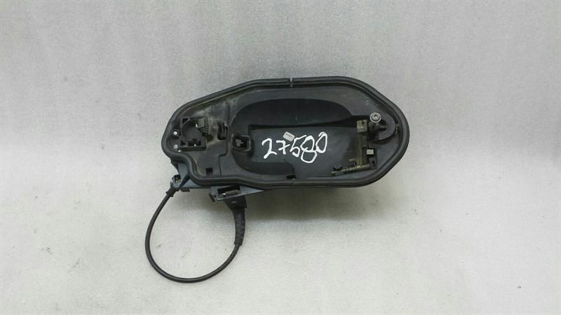 BMW 5 Series E60 RLH Door Handle Carrier 51217199555 Door Handle Carrier Rear Left