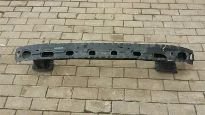 Mercedes W212 rear bumper beam A2126101014 bumper carrier rear E350 US