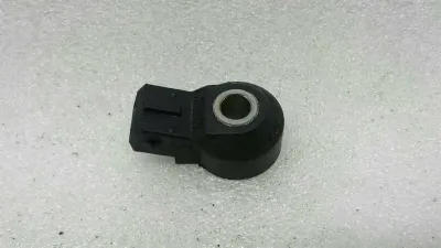 Mercedes SL R230 Knock Sensor A0031538628 Knock Sensor