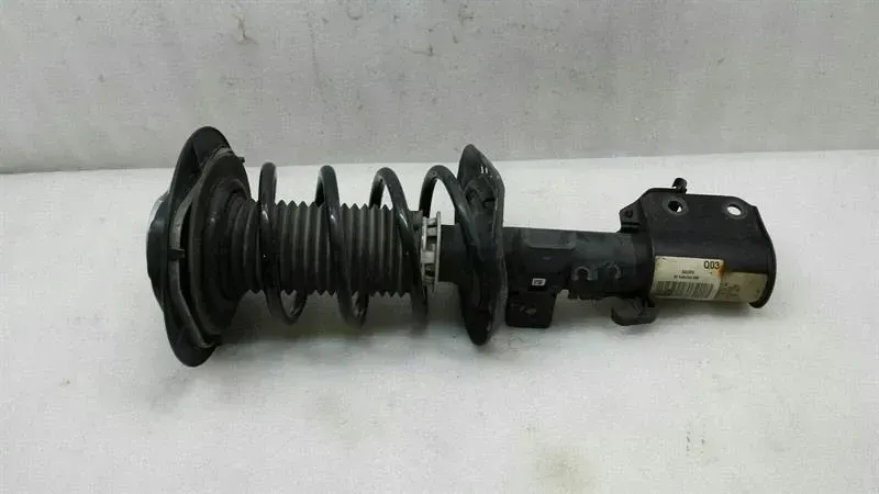 Mercedes W212 front shock absorber Li A2123207713 front shock absorber 4-matic