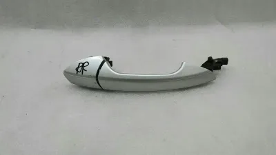Mercedes E Class W212 door handle front right A2047600270 FRH door handle