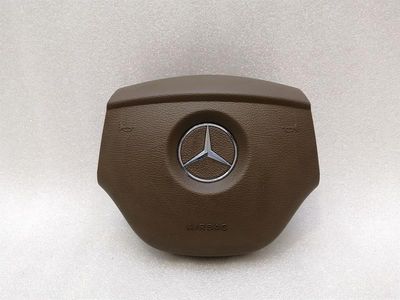 Mercedes Classe R W251 W164 A1644600098