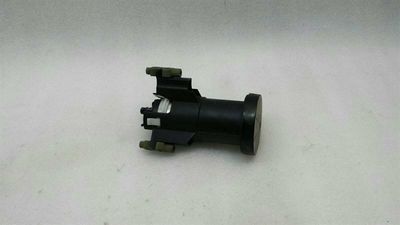 BMW 5er E60 Kraftstoffgebereinheit 7174895 Kraftstoffpumpe