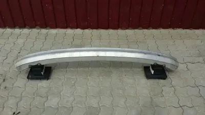 Mercedes R Class W251 Bakre stötfångarbalk A2516190022 Bakre stötfångarhållare