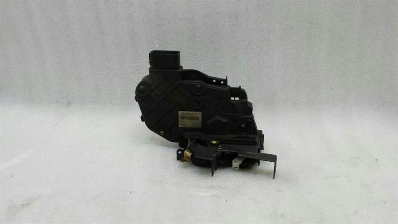 Range Rover Sport L320 Front Left Door Lock FQJ000215 Door Lock Front Left