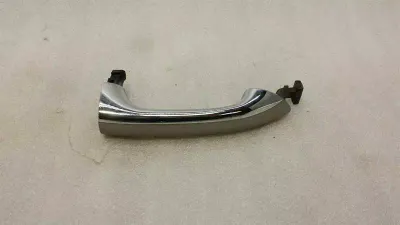 Mercedes R Class W251 Right Door Handle A1647600670 Door Handle Right