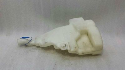 Mercedes R Class W251 Washer Fluid Reservior A2518690520 Washer Fluid Reservoir.