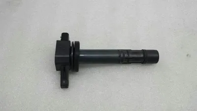 Jaguar XJ X350 X358 Ignition Coil AJ83415 Ignition Coil V8