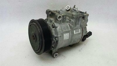 Audi S3 8P A/C Compressor 1K0820859N Air Conditioning Compressor