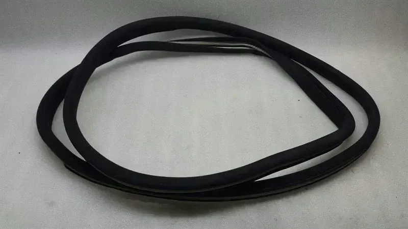 Mercedes S Class W220 door seal front right A2206970651 entry strip VR