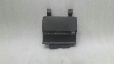 Mercedes CL W215 right seat module A2158202826 seat right control unit memory