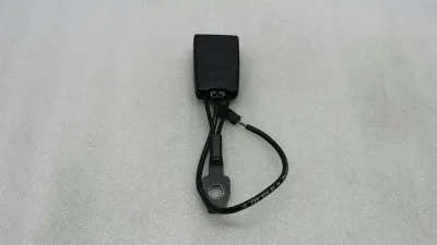 Mercedes S klases W220 jostas sprādze A2208600969 jostas sprādze