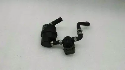 Mercedes CLS W219 Regenerator Valve A2114700116 Fuel Tank Breather Valve