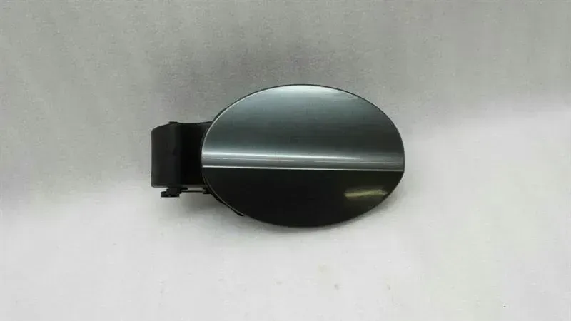 Mercedes CLS W219 Fuel Cap A2196300082 Fuel Cap CLS500