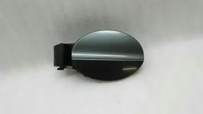 Mercedes CLS W219 Fuel Cap A2196300082 Fuel Cap CLS500