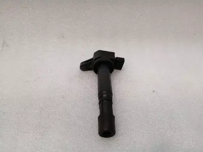 Bobine d&#39;allumage Jaguar XJ X350 X358 2W93-12A366-AB