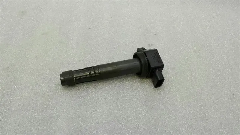 Jaguar XJ X350 X358 Ignition Coil 2W93-12A366-AB Ignition Coil