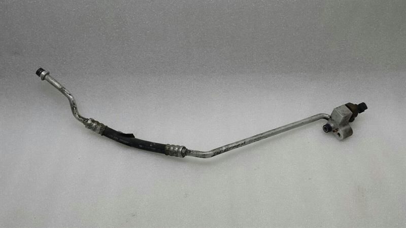 Mercedes CL W215 A/C pipe A2208300115 air conditioning line air conditioning