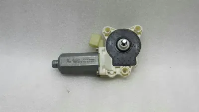 Mercedes CL W215 Fensterhebermotor Vorne Rechts A2308201042 Türfenstermotor