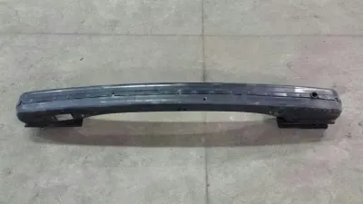 Mercedes CL W215 rear bumper beam A2156100220 rear bumper carrier