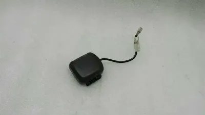 BMW 3 Series E46 Антена 8374297 GPS NAVI Антена