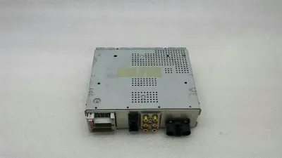 Mercedes S-Class W220 TV Tunner A2208201897 TV Tunner