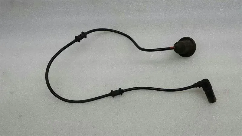 Mercedes CL W215 A.B.S Sensor A2205401717 ABS Sensor