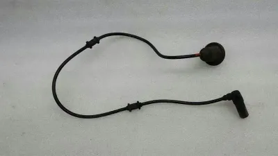 Mercedes CL W215 A.B.S сензор A2205401717 ABS датчик