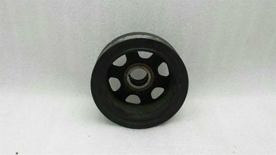 Mercedes W221 W216 Crankshaft Pulley A2750300003 Crankshaft Pulley M275