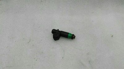 Injecteur de carburant Mercedes W216 W221 A2750780249 M275 V12 S600 CL600