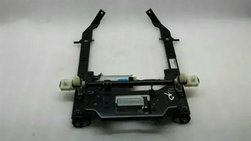 Mercedes S-Class W221 RRH Seat Adjustment A2219400064 Seat Engine Rear Right