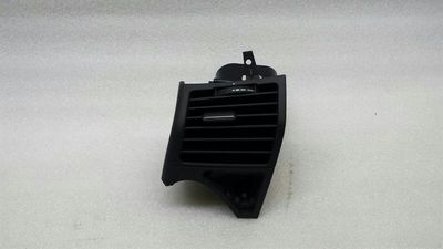 Mercedes S-Klasse W220 Lüftungsgitter Rechts A2208300254 Lüftungsdüse Lüftungsgitter RE