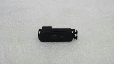 Mercedes S-Class W220 Light Control Sensor A2208203326 Light Sensor