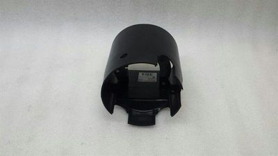 Mercedes S Class W220 A2205401045 Steering Column Surround Trim Steering Column