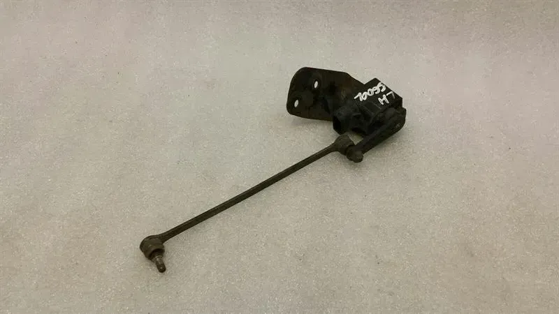 Mercedes S-Class W221 Xenon Level Sensor A0105427717 Rotation Angle Sensor