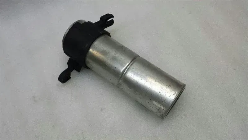 Mercedes S-Class W220 AC Dryer Tank Evaporator A2208300083 CLIMATE DRY