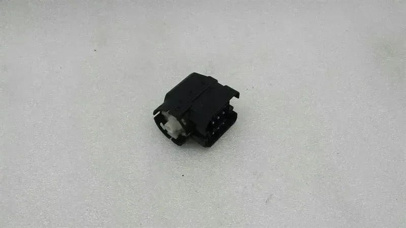 BMW 5 Series E60 Ignition Switch 6913965 Ignition Switch
