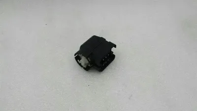 BMW 5 Series E60 Ignition Switch 6913965 Ignition Switch