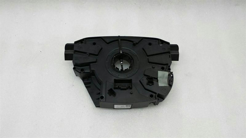 BMW 5 Series E60 Clock Spring 9115165 Slip Ring MRM Unit