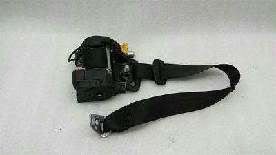Mercedes S-Class W221 Seat Belt Rear Right A2218601485 RRH Seatbelt