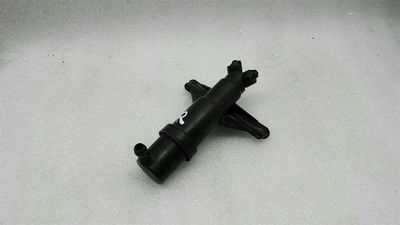 BMW 5 Series E60 Hedlamp Washer Jet 7038416 Headlight Cleaning System RE