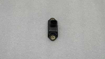 Mercedes S-Klasse W220 Crashsensor A0025426918 Aufprallsensor