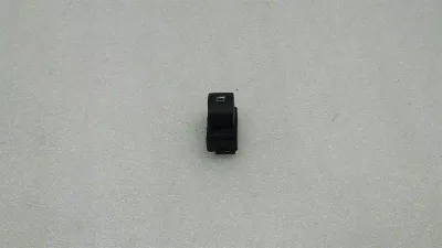 BMW 5er E60 E61 Schalter Fensterheber 6922244 Fensterheberschalter