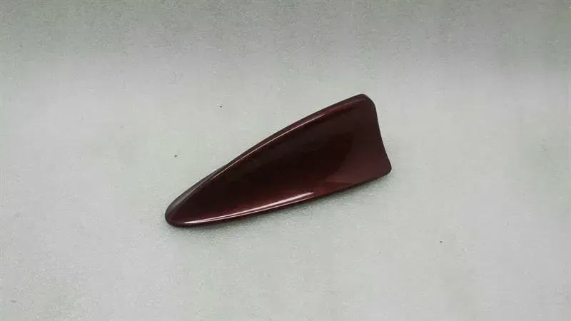 BMW 5 series E60 roof antenna cover 84500301273 cover roof antenna