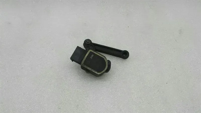 BMW 5 Series E60 Xenon Level Sensor 6776614 Level Sensor